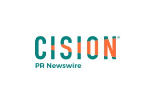 prn_cision_logo_desktop