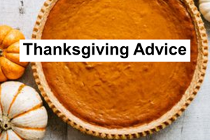 thanksgiving-advice