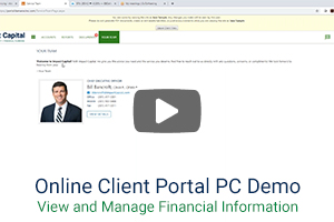 Online-Client-Portal-PC-Demo-thumbnail