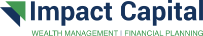 Impact Capital Logo