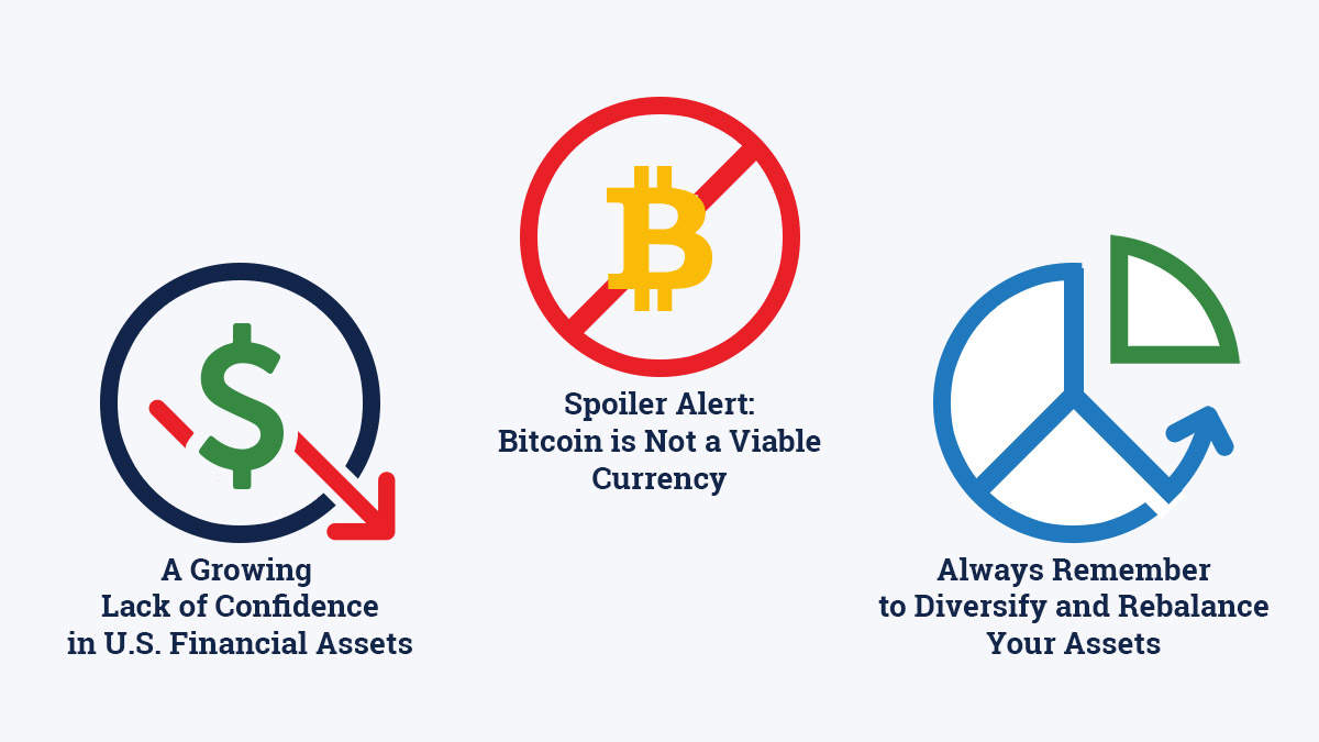 ImpactCapital_3MarketThemes_Blog-May2025