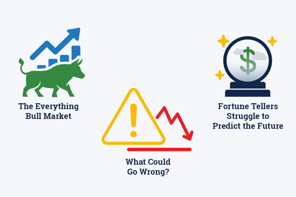 ImpactCapital_3MarketThemes_August2025_Blog