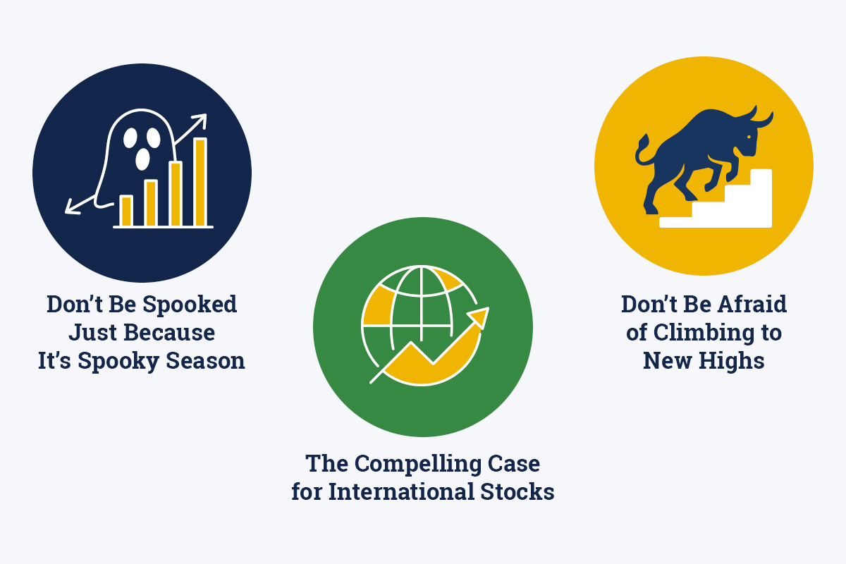 ImpactCapital_3MarketThemes_Oct2025_Blog