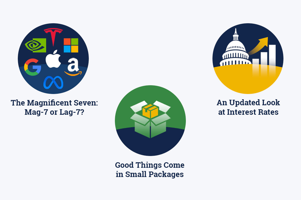 ImpactCapital_3MarketThemes_July2026_Blog